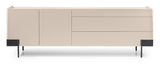Valley Wooden Sideboard