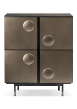 Melody Cabinet