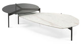 Johnson Coffee Tables