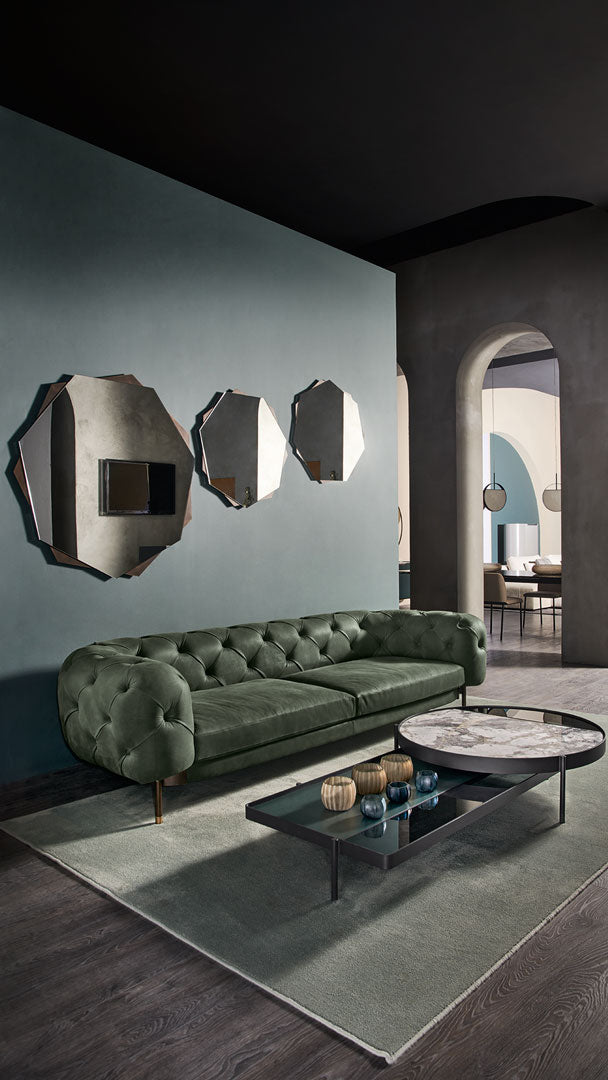 Atenae Sofa