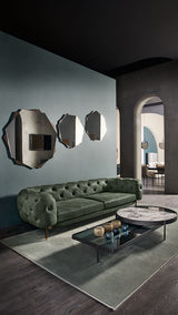 Valley Coffee Tables