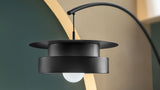 Circe Floor Lamp