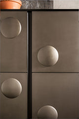 Melody Cabinet