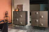 Melody Cabinet
