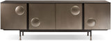 Melody Sideboard