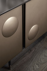 Melody Sideboard