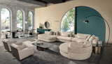 Sharon Armchair