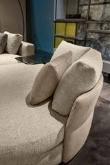 Oasi Sectional