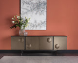 Melody Sideboard