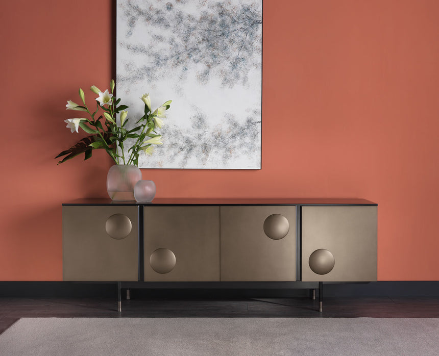 Melody Sideboard