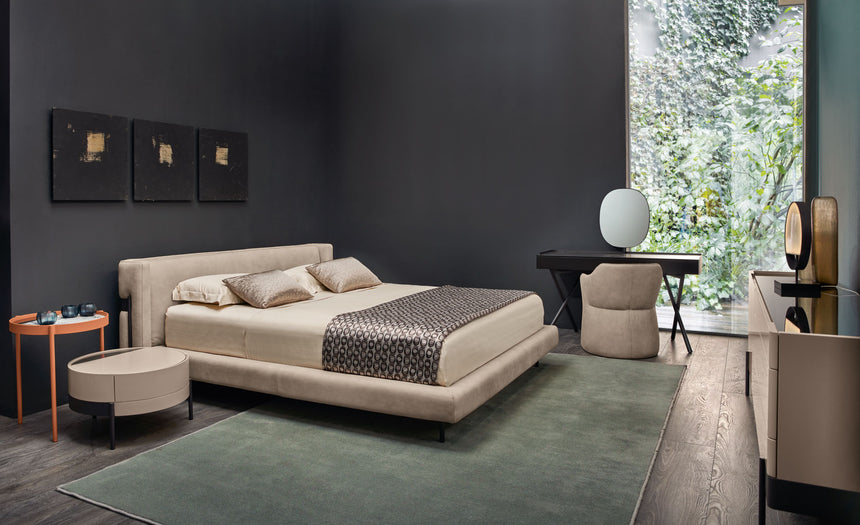 Valley Coffee Tables