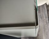 Valley Cabinet Bar