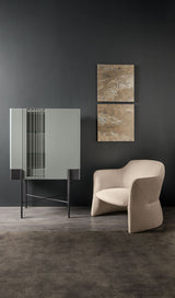 Valley Cabinet Bar