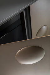Melody Sideboard