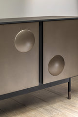 Melody Sideboard