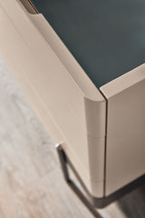 Valley Wooden Sideboard