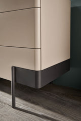 Valley Wooden Sideboard