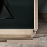 Valley Wooden Sideboard