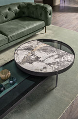 Valley Coffee Tables