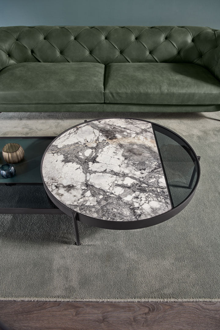 Valley Coffee Tables