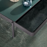 Valley Coffee Tables