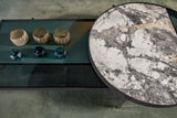 Valley Coffee Tables