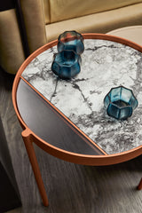 Valley Coffee Tables