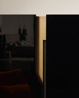 Mirage Cabinet