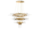 Majestic Chandelier