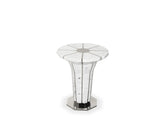 Suspicion Side Table
