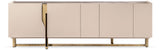 Mirage Sideboard