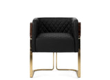 Nura Dining Chair
