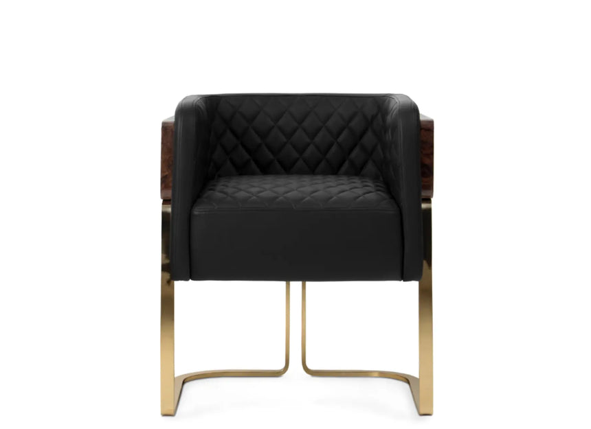 Nura Dining Chair