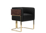 Nura Dining Chair