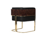 Nura Dining Chair