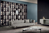 Johnson Sofa