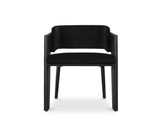 Galea Dining Chair
