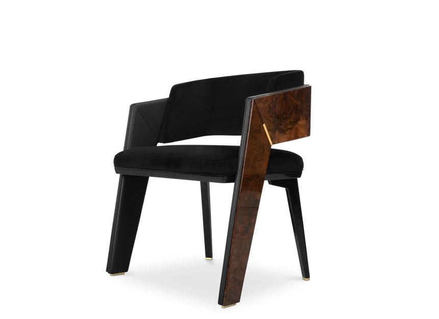 Galea Dining Chair