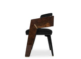 Galea Dining Chair