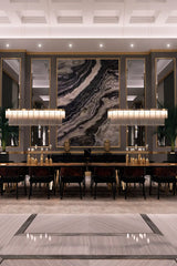 Galea Dining Chair
