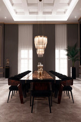 Galea Dining Chair