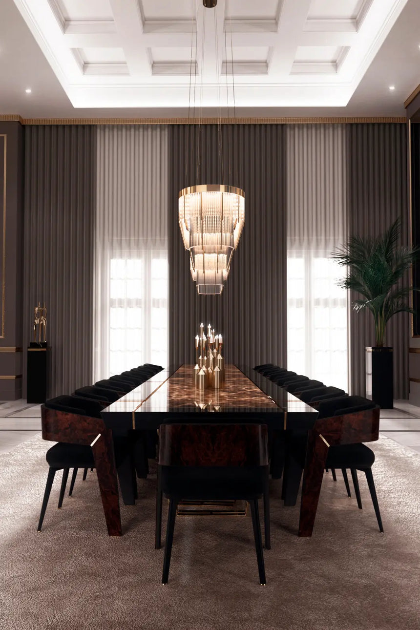 Galea Dining Chair
