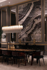 Galea Dining Chair