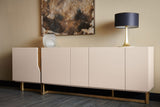 Mirage Sideboard