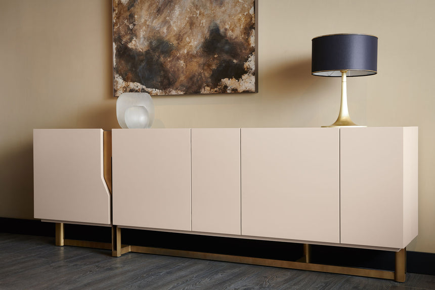 Mirage Sideboard