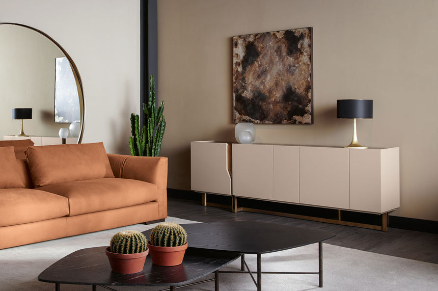 Mirage Sideboard