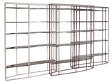 Diadema Bookcases