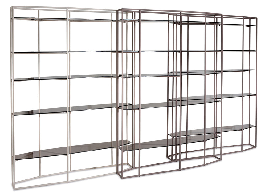 Diadema Bookcases