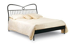 St. Tropez Bed