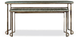 Venezia Console